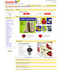 Thumbnail ebay clone 2014