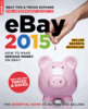 Thumbnail independant ebay 2015
