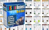 Thumbnail 155 Optimised and Upload Ready Adsense Niche Websites with F